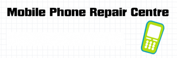Mobile Phone Repair Centre Photo