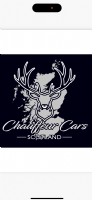 Chauffeur Cars Scotland  Photo