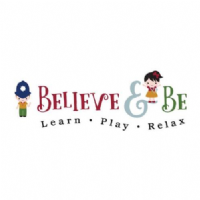 Believe & Be ltd Photo