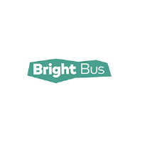 Bright Bus Tours Photo