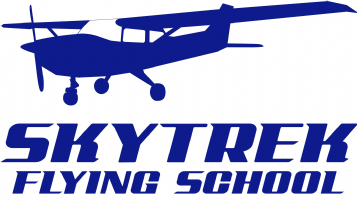 Skytrek Flying School Limited Photo