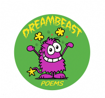 Dreambeast Poems Photo