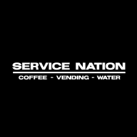 Service Nation UK Ltd Photo