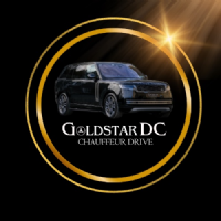 Goldstar DC Chauffeur Drive Photo