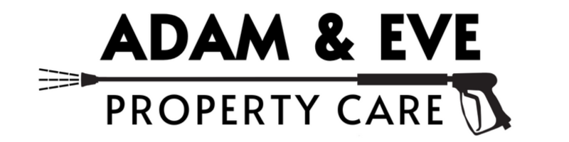 Adam & Eve Property Care Chippenham Ltd Photo
