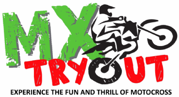Mx Tryout  Photo