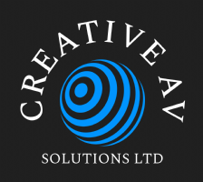 Creative AV Solutions  Photo