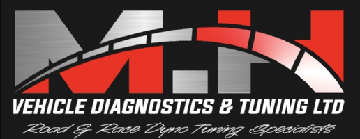 MH Vehicle Diagnostics And Tuning Ltd  Photo