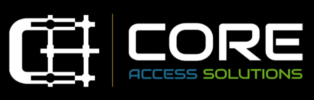 Core Access Solutions Photo