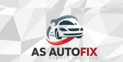AS AUTOFIX  Photo