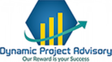 Dynamic Project Advisory Ltd Photo