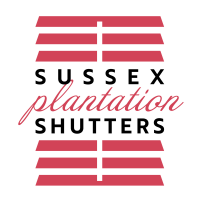 Sussex Plantation Shutters Photo