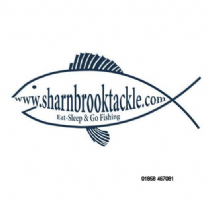 Sharnbrook Tackle Photo