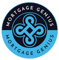 Mortgage Genius Photo