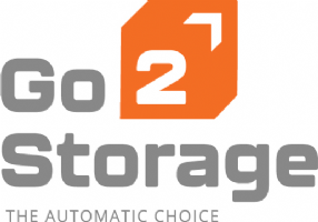 Go 2 Storage Photo