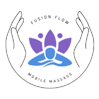 Fusion Flow Massage  Photo
