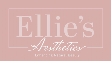Ellie's Aesthetics Ltd Photo