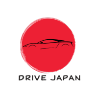 Drive Japan Photo
