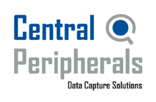 CENTRAL PERIPHERALS LTD Photo