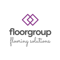 Floorgroup Ltd Photo