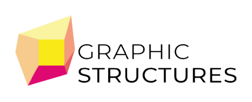 Graphic Structures Photo