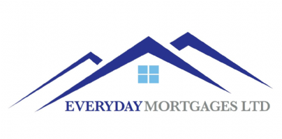 Everyday Mortgages Ltd Photo