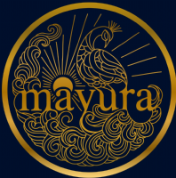 Mayura Photo