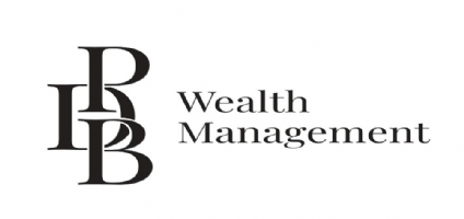 DPB Wealth Management Ltd Photo
