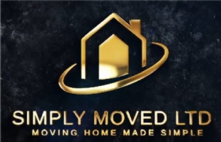 Simply Moved Ltd Photo