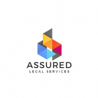 Assured Legal Services  Photo