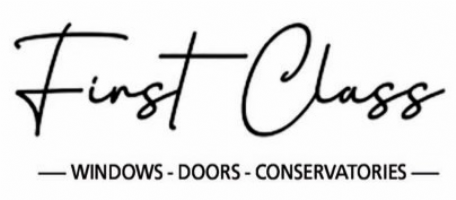 First class windows,doors and conservatories  Photo