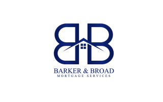 Barker & Broad Mortgage Services Photo