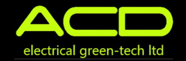 ACD Electrical Green-Tech Ltd Photo
