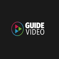 Guide Video Photo