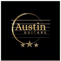 Austin Guitars Ltd Photo