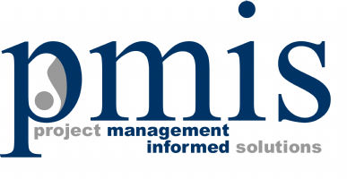P M I S Consulting Photo