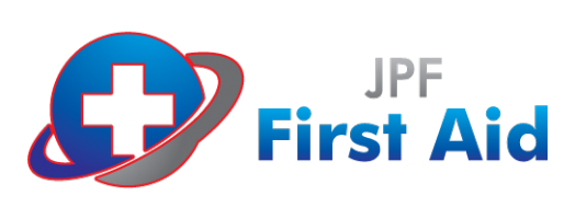 JPF First Aid Photo