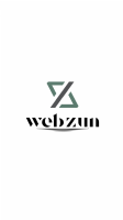 Webzun Photo