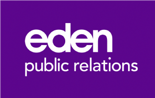 Eden Public Relations Photo