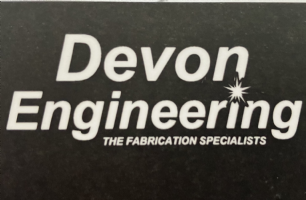 Devon Engineering Ltd Photo