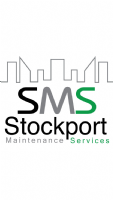 Stockport Maintenance Services Photo