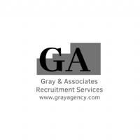 Gray & Associates Recruitment Services Photo