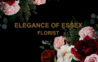 Elegance of Essex Ltd Photo