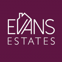 Evans Estates Photo