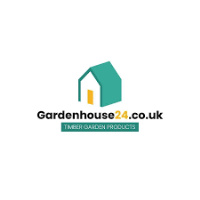 Gardenhouse24 Photo