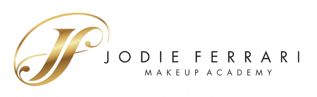 Jodie Ferrari Makeup Academy LTD Photo