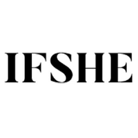 IfShe UK Photo