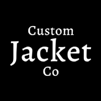 Custom Jacket Company Limited Photo