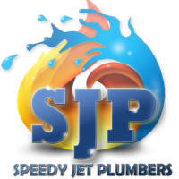 Speedy Jet Plumbers  Photo