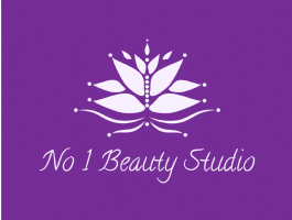 No 1 Beauty Studio Photo
